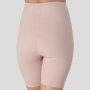 Triumph becca extra high+cotton--L- Ново оформящо бельо, снимка 1 - Бельо - 34212335