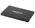 SSD диск GIGABYTE 120GB Solid State Drive Нов Запечатан, снимка 2