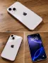Продавам iPhone 13 128GB Pink, снимка 1