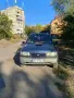 Киа спортидж 2.0 , снимка 1