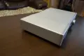 Rega Mira 3 - английски усилвател, снимка 8