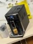 Кафемашина кафе автомат Saeco PicoBarista с гаранция, снимка 6