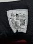 Детски маратонки NIKE -N:28, снимка 3