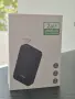 CarlinKit 5.0 CarPlay Android Auto Wireless Adapter, снимка 1