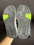 Кецове Adidas момче, снимка 2