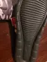 NIKE Оригинал Нови Мъжки Кожени Чехли 52, снимка 7