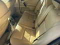 bmw e60 530 d на асти бмв е60 автоматик , снимка 7