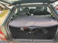 Audi A3/1.6/75kw На Части, снимка 9