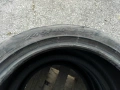 Гуми 245 40 18 Пирели Pirelli 3 броя - нов внос. Не са нови!, снимка 11