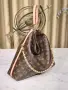 Louis Vuitton Дамска Чанта Луис Витон - Различни Цветове Код SEM-280, снимка 14