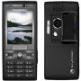 Sony Ericsson K800 оригинални части и аксесоари , снимка 8