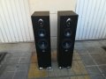 ПОРЪЧАНИ-jbl tlx4-speaker system-made in denmark- 2701221645, снимка 3