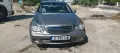 c 220 122 hp 05г., снимка 1