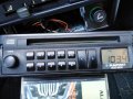 Ретро авто Blaupunkt CD - ACD 9431, снимка 2