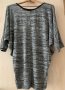 Италианска Дамска Туника , размер L, снимка 2