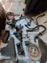 Всичко за VW Golf & Jetta Mk2 1300см3, снимка 3