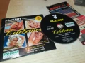 PLAYBOY DVD 2905250447, снимка 8
