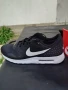 Маратонки Nike AIR MAX TAVAS 44.5, снимка 3