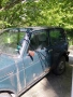 Lada Niva 1.7i  цяла за части., снимка 5