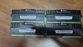 Ddr1, Ddr2, Ddr3, снимка 2