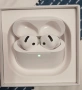 Apple airpods 4th gen anc, снимка 5