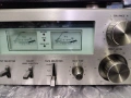 IIT HIFI33 TUNER/AMPLIFIER ITT HIFI 80 DECK, снимка 9