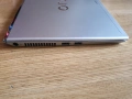 Sony Vaio SVT13117FGS, снимка 7