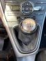 112102525 .Жила скорости за Тойота Аурис.1.33 бензин, снимка 16