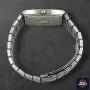 OMEGA Constellation Automatic Two-Tone Vintage Мъжки часовник , снимка 7