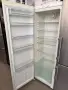 Хладилник Miele K12820SD, снимка 4