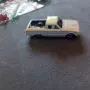 Колички мачбокс matchbox  метални, снимка 9