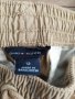 Детски панталон Tommy Hilfiger, снимка 6