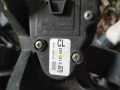 Педал газ Opel GM9129423 CL , 6PV008110-00, снимка 4