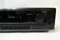 Sony STR-DE505 Audio Video Receiver, снимка 4