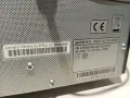 Усилвател SONY STR-DH100, снимка 12