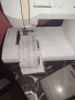 шевна машина Singer , снимка 2