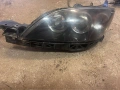 Ксенонови фарове + баласти и запалки – Mazda 3 (2006) (оригинални), снимка 2