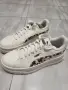 Дамски маратонки Puma, снимка 1