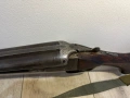 ловна пушка иж 54, снимка 14