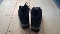 Детски боти маратонки Adidas Terrex, снимка 8