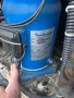Продавам  мотори за климатици и чилари почти нови компресори.тел. 0897245505, снимка 3