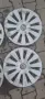 тасове за vw Golf 7 Polo 15цола 5G0601147, снимка 3