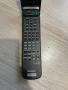 Sony RM-PP 404 дистанционно, снимка 2