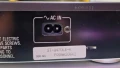 Стерео тунер Technics, mod. ST-G470L
, снимка 8