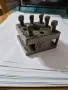Цанги за струг MN80,ножодържач за  струг ,MN80руг MN80, снимка 2