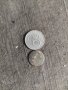 Продавам жетони 2 , снимка 14