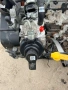 0445010790, 05L130755 помпа за високо налягане от Seat Leon Sportstourer Xcellence 2.0TDI, 4x4, 150 , снимка 1