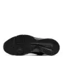 Nike Defy - Мъжки оригинални маратонки, снимка 6