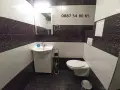 Дава Офис под наем , снимка 7