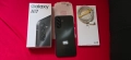 Samsung Galaxy A17 128GB 4GB RAM Black ПЪЛЕН КОМПЛЕКТ!-ЧИСТО НОВ!, снимка 6
